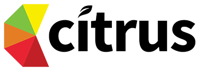 برند 5