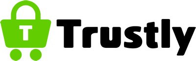 برند 6