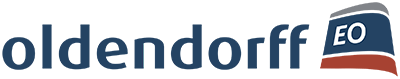 برند 7