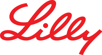 برند 8